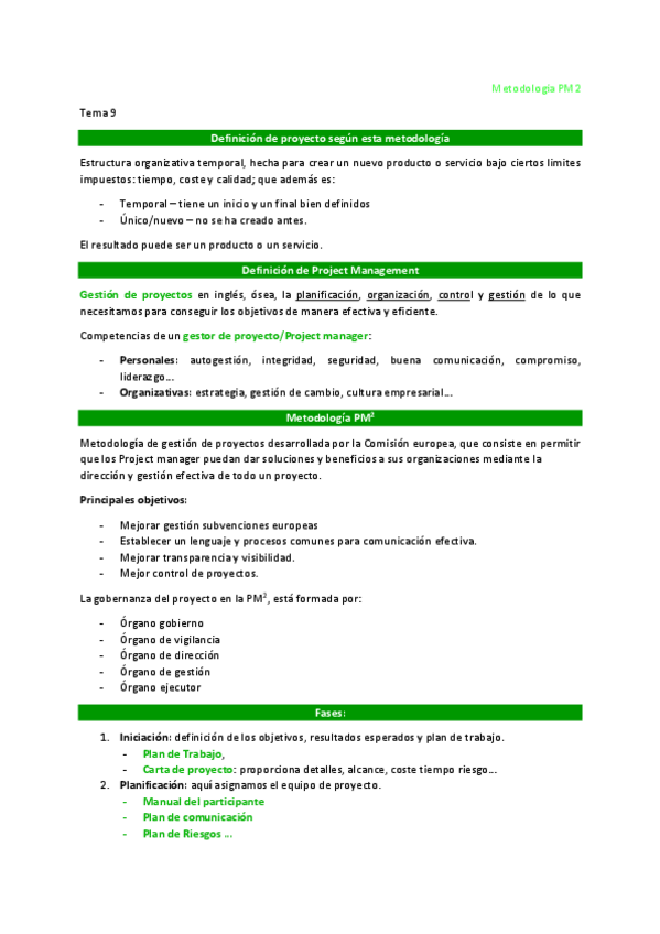 Miniatura del documento Unidad-9.pdf