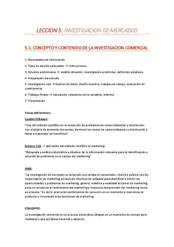 Miniatura del documento Leccion-5-Fundamentos-del-Marketing.pdf
