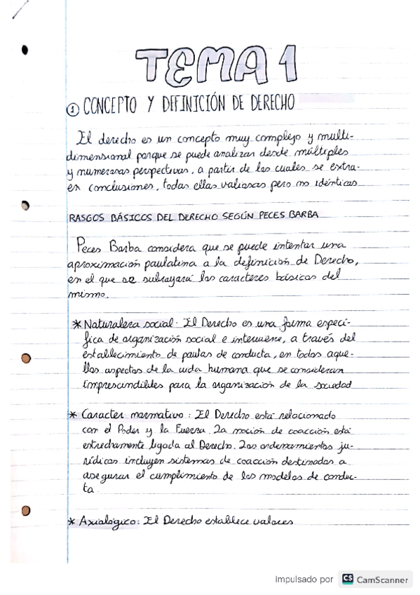 Miniatura del documento TEMA-1-RESUMEN-TEORIA-DEL-DERECHO.pdf