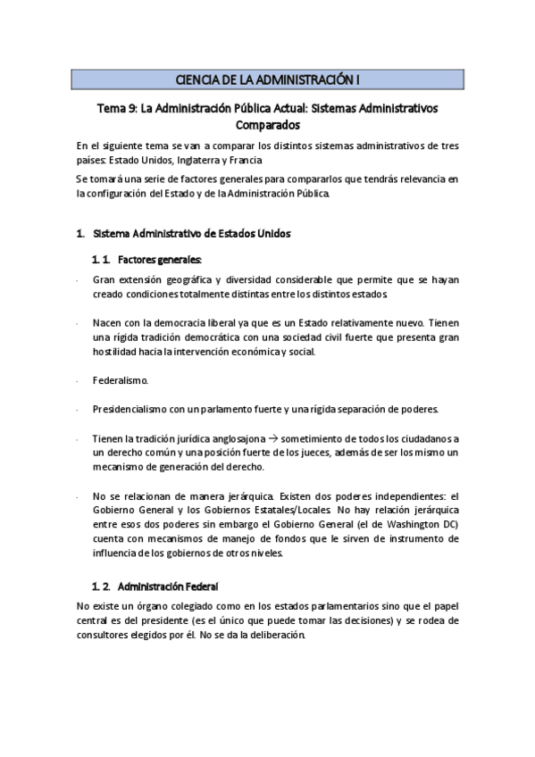 Miniatura del documento Tema9Ciencia-de-la-Administracion.pdf