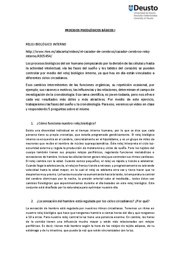 Miniatura del documento Reloj-interno.pdf