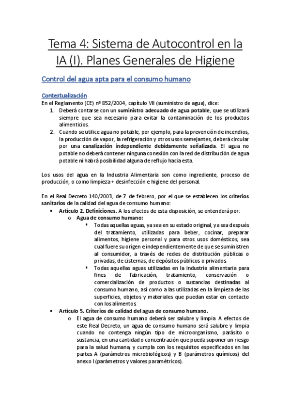 Miniatura del documento Tema-4-GSA.pdf