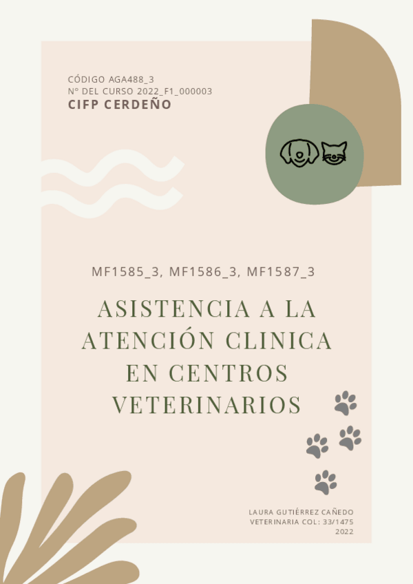 Miniatura del documento Apuntes-Tema-1-Completo.pdf