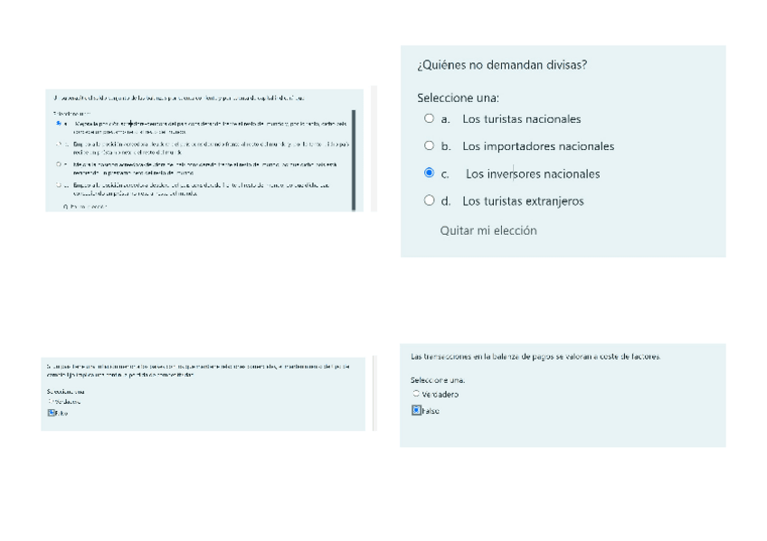 Miniatura del documento Cuestionario-tema-6-y-7 2023.pdf