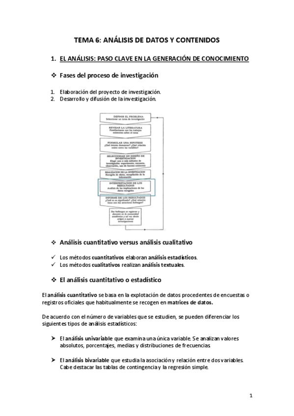 Miniatura del documento Tema-6-Investigacion.pdf