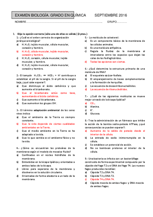 Miniatura del documento modelo examen 2 corregido.pdf