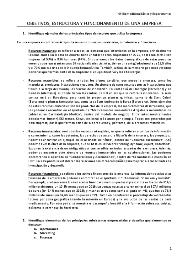 Miniatura del documento Trabajo-Almirall-2021-2022.pdf