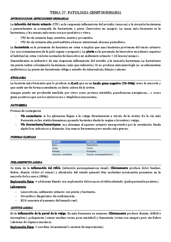 Miniatura del documento tema-27.-patologia-genitourinaria.pdf