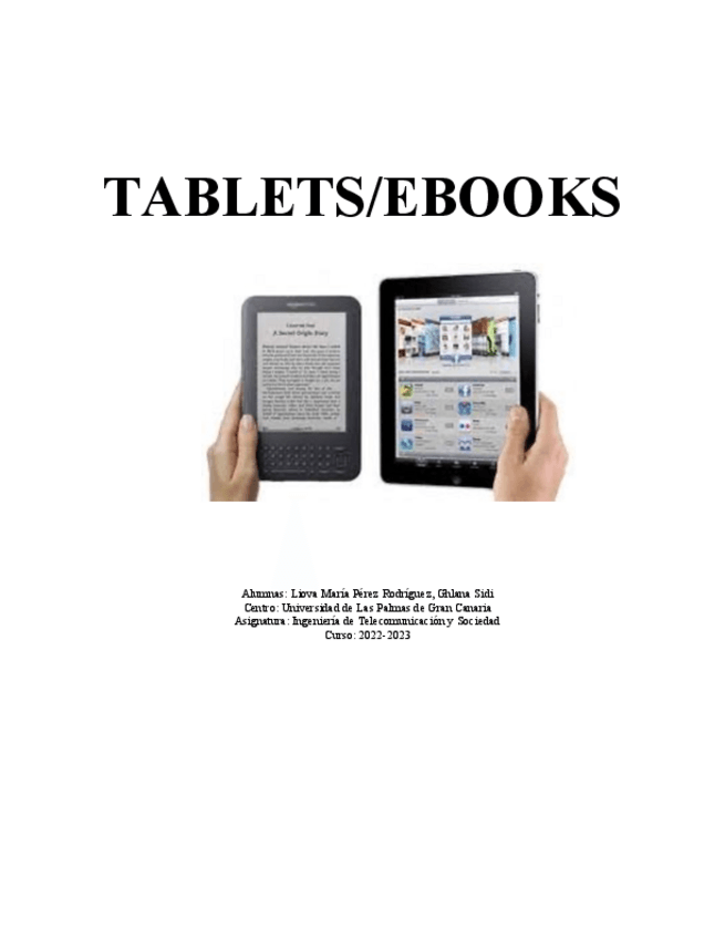 Miniatura del documento TABLETS-EBOOKS.pdf