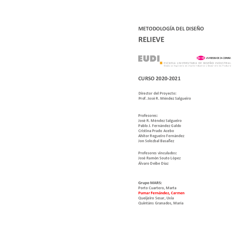 Miniatura del documento Pumar-Fernandez-CarmenMemoria.pdf