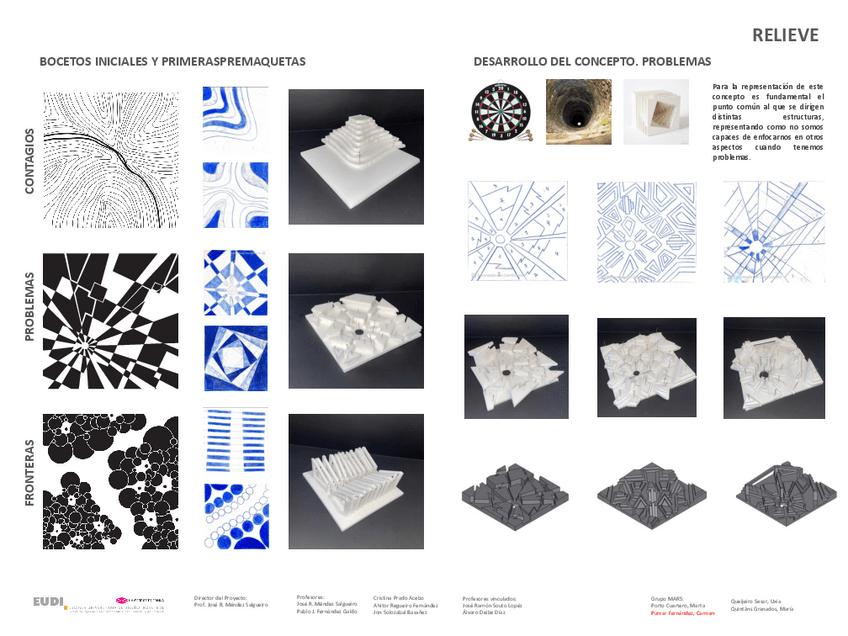 Miniatura del documento Pumar-Fernandez-CarmenPaneles.pdf