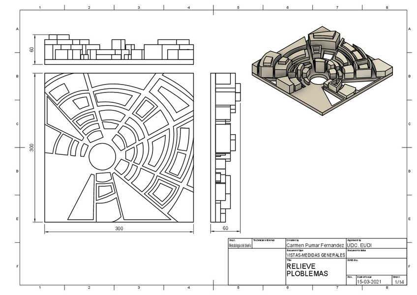 Miniatura del documento Pumar-Fernandez-CarmenPlanos-Tecnicos.pdf