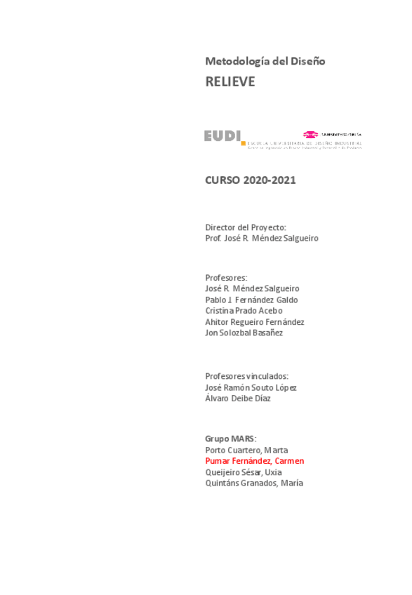 Miniatura del documento Pumar-Fernandez-CarmenResumen.pdf