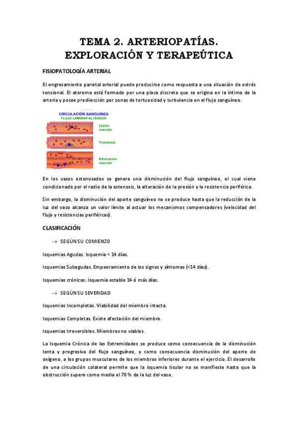 Miniatura del documento Tema-2.-Arteriopatias.-Exploracion-y-Terapeutica.pdf