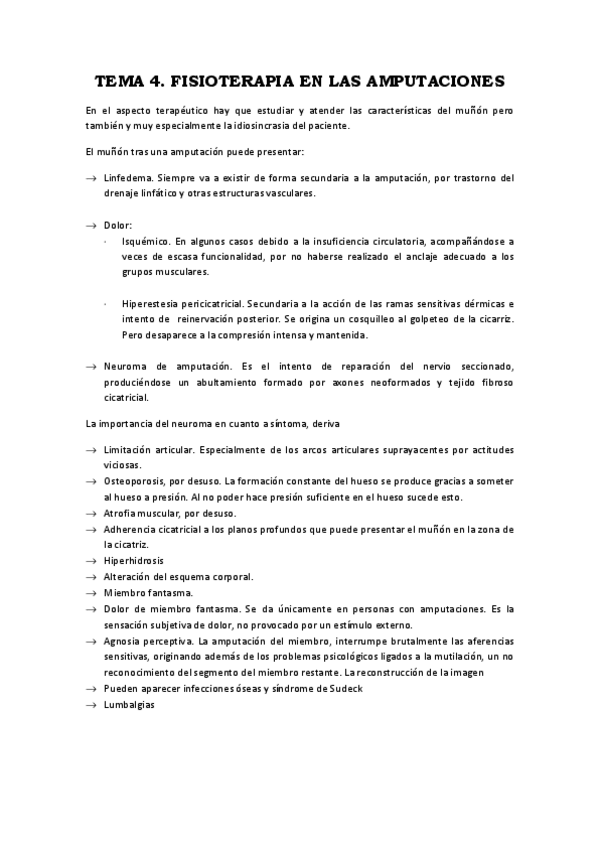 Miniatura del documento TEMA-4.-Fisioterapia-en-las-Amputaciones.pdf