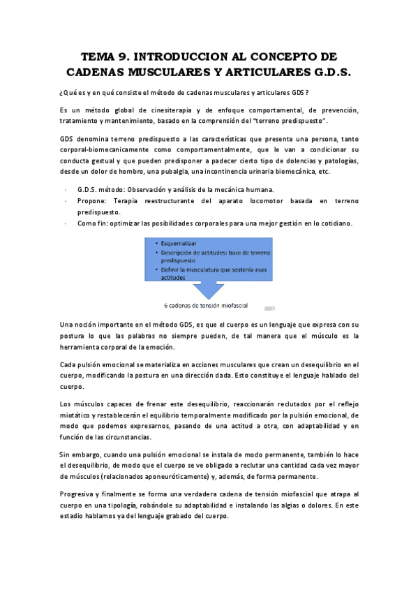Miniatura del documento Tema-9.-GDS.pdf