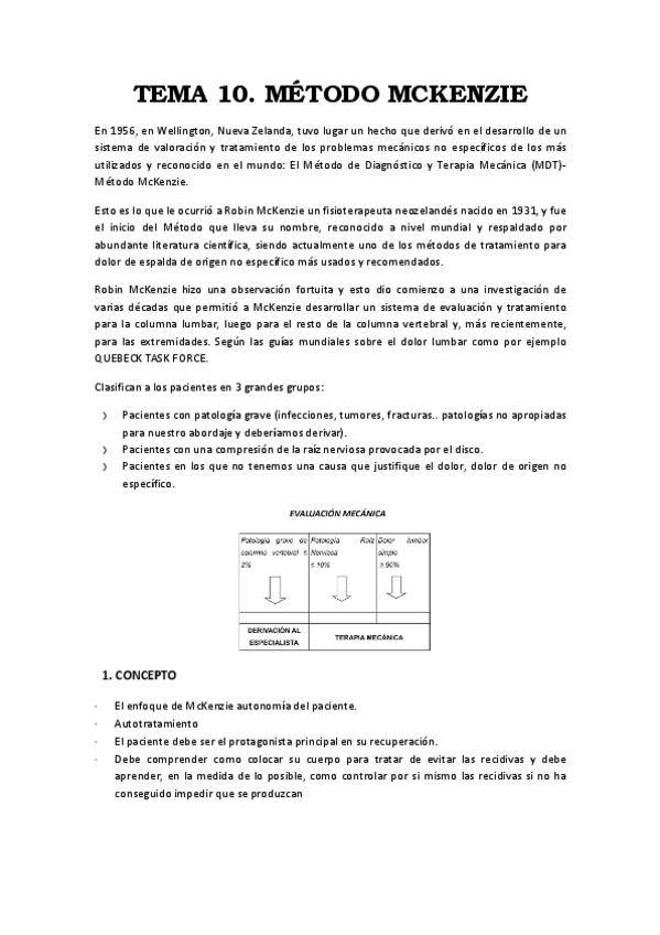 Miniatura del documento Tema-10.-Metodo-McKenzie.pdf