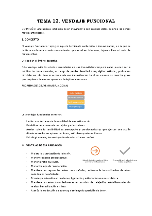 Miniatura del documento Tema-12.-Vendaje-Funcional.pdf