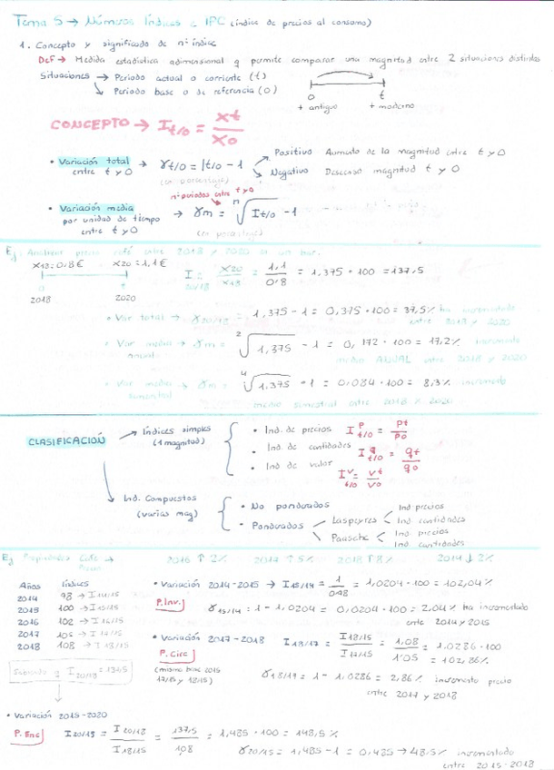 Miniatura del documento 5.1.jpeg