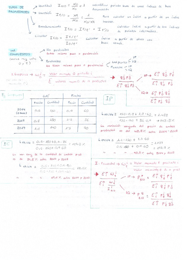 Miniatura del documento 5.2.jpeg