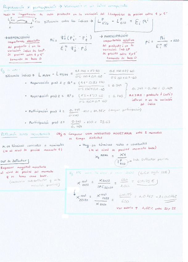 Miniatura del documento 5.3.jpeg