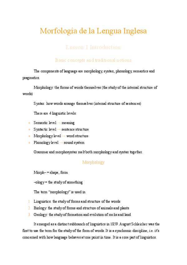 Miniatura del documento Morfologia-completo.pdf