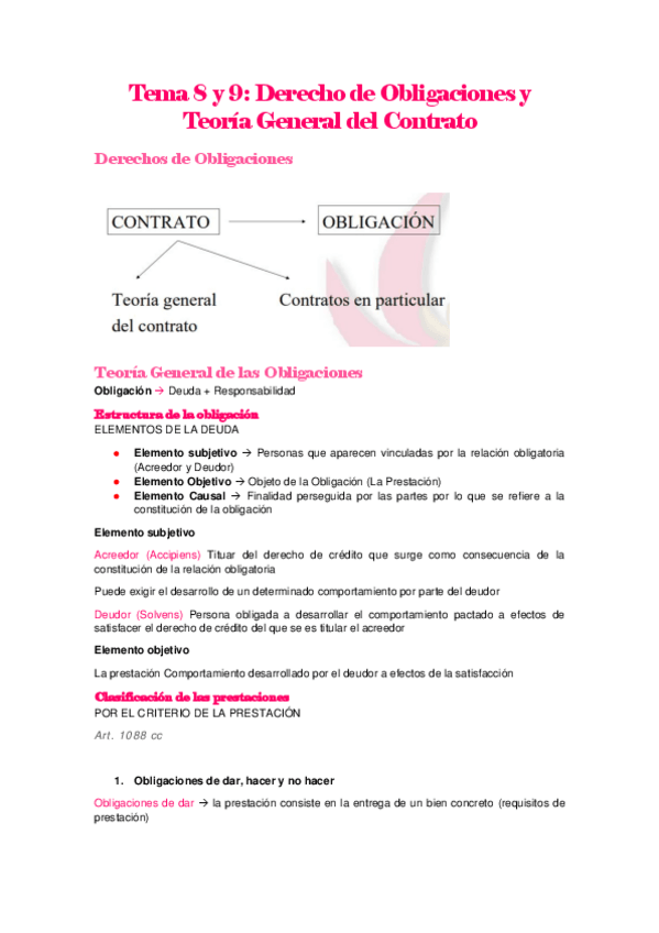 Miniatura del documento Tema-8-y-9-intro.-dcho.pdf