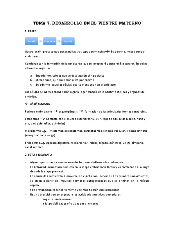 Miniatura del documento Tema-7.-Desarrollo-en-el-Vientre-Materno.pdf