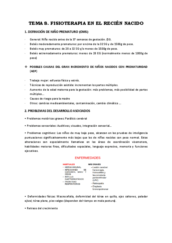 Miniatura del documento Tema-8.-Fisioterapia-en-el-Recien-Nacido.pdf
