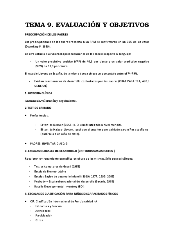Miniatura del documento Tema-9.-Evaluacion-y-Objetivos.pdf