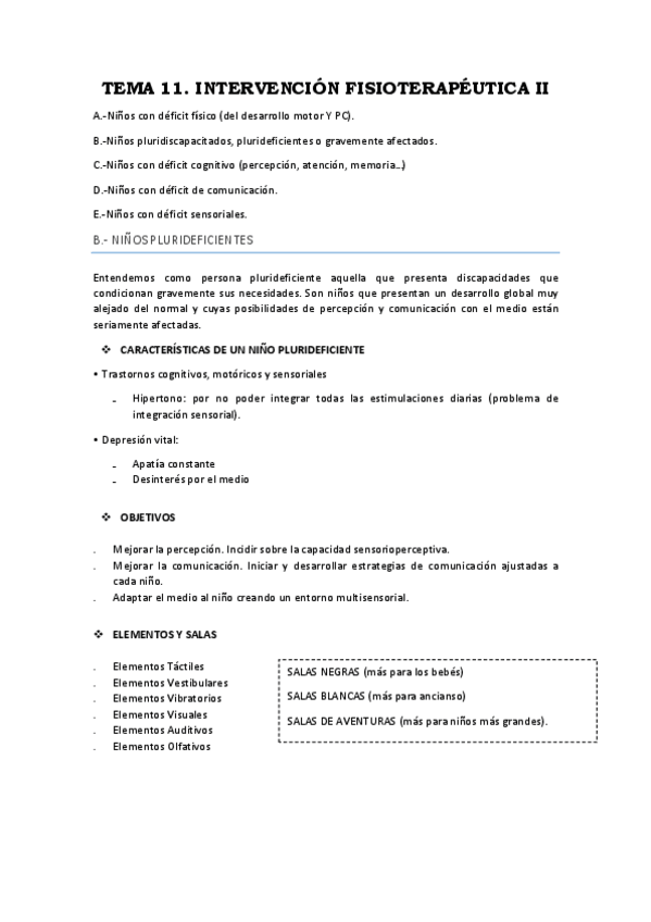 Miniatura del documento Tema-11.-Intervencion-Fisioterapeutica-II.pdf