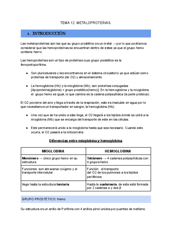 Miniatura del documento TEMA-12-METALOPROTEINAS-1.pdf