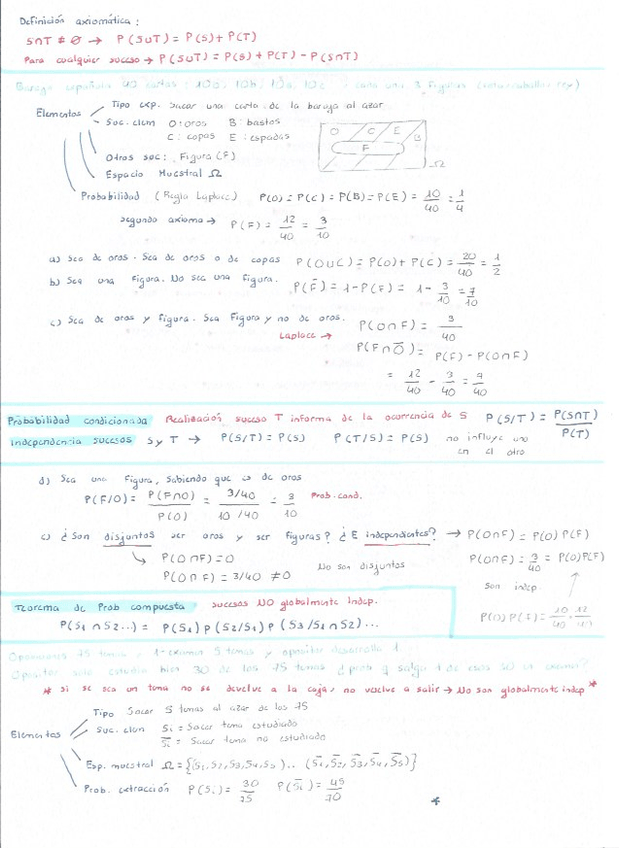 Miniatura del documento 6.2..jpeg
