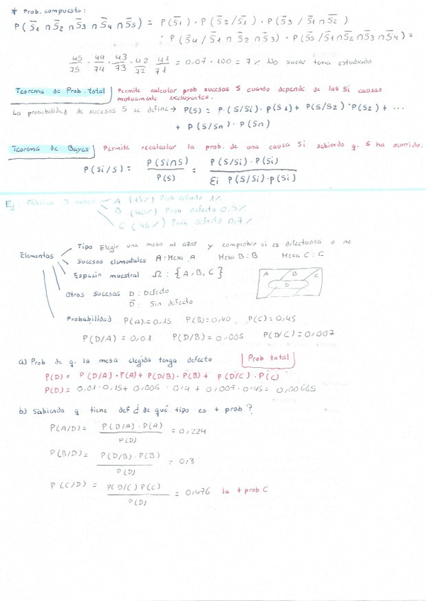 Miniatura del documento 6.3..jpeg