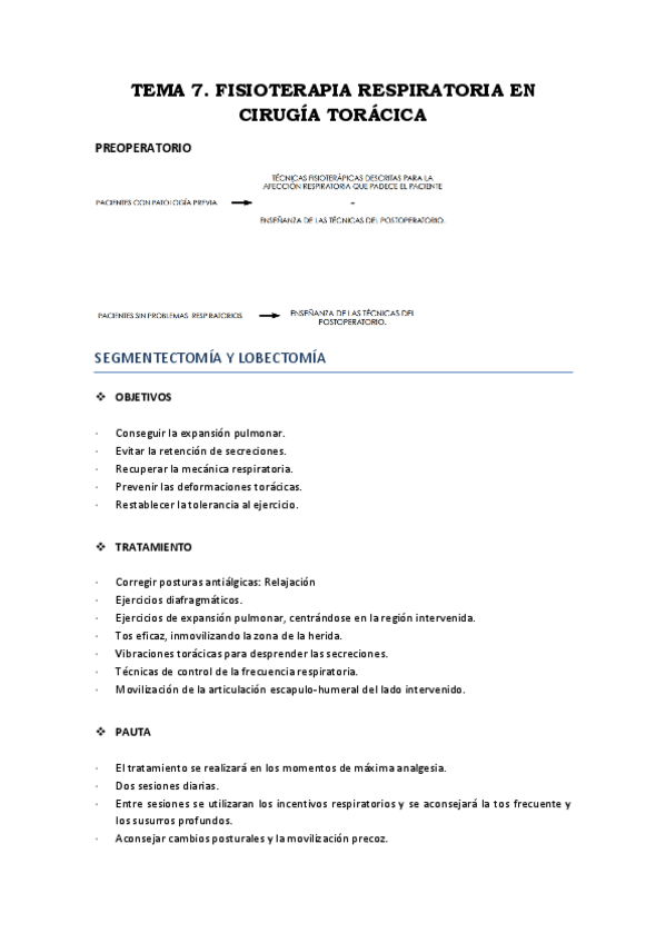 Miniatura del documento Tema-7.-Fisioterapia-Respiratoria-en-Cirugia-en-Toracica.pdf