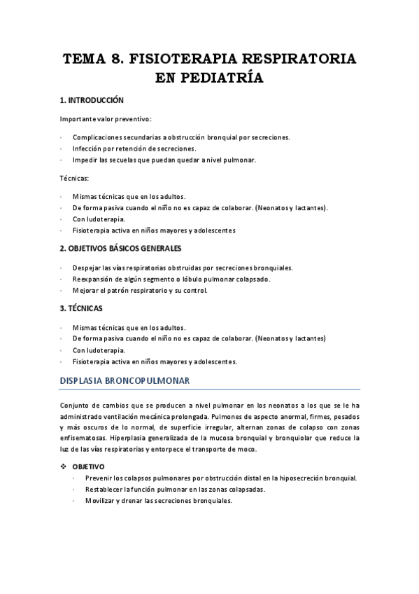 Miniatura del documento Tema-8.-Fisioterapia-Respiratoria-en-Pediatria.pdf
