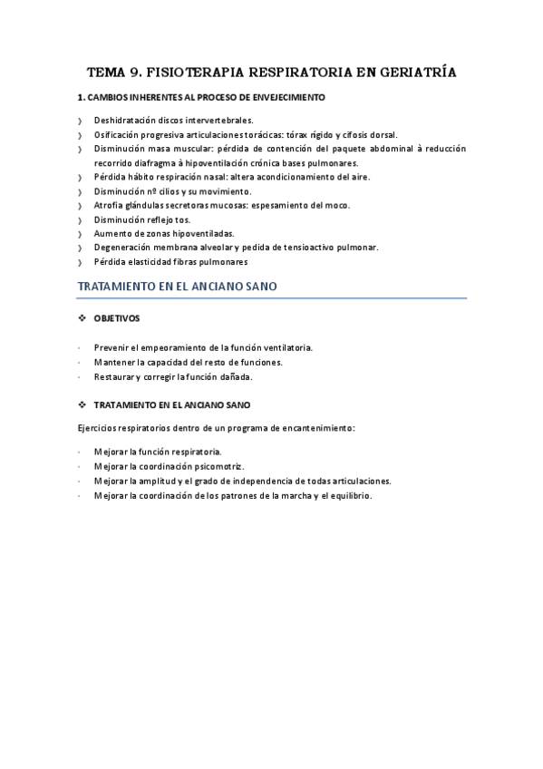 Miniatura del documento Tema-9.-Fisioterapia-Respiratoria-en-Geriatria.pdf