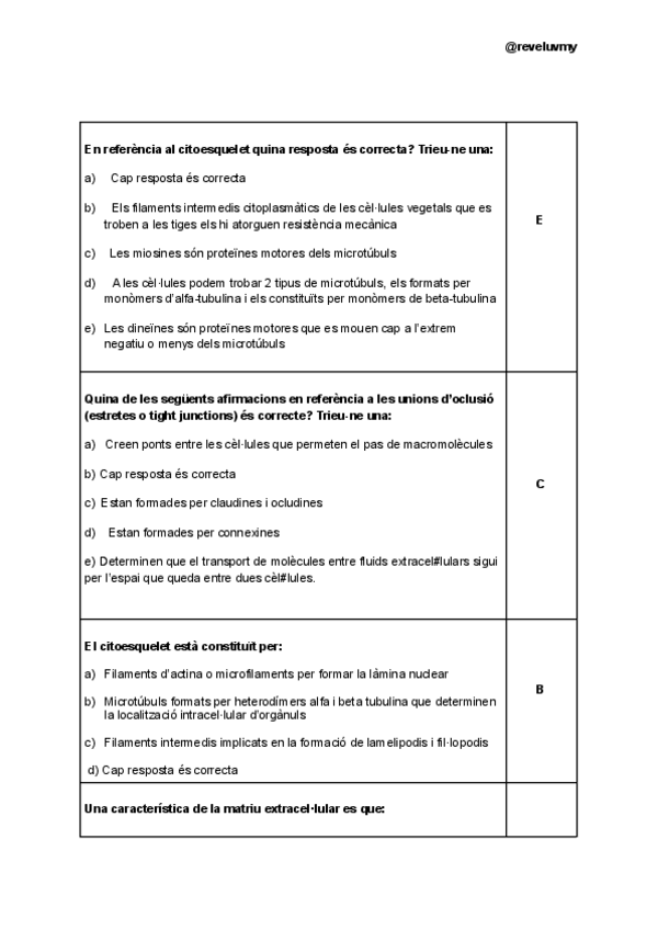 Miniatura del documento 2n-parcial-examen-preguntes.pdf