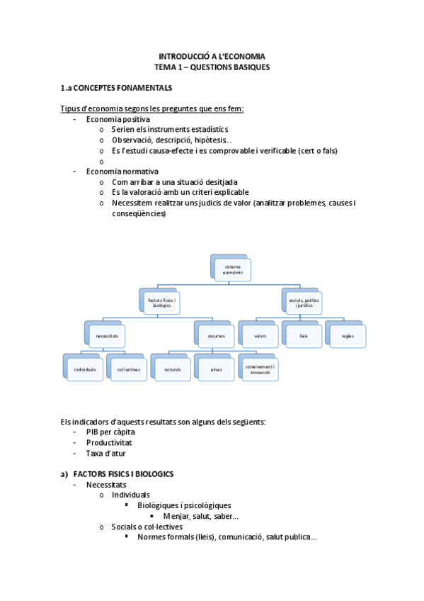 Miniatura del documento tema-1-apunts.pdf