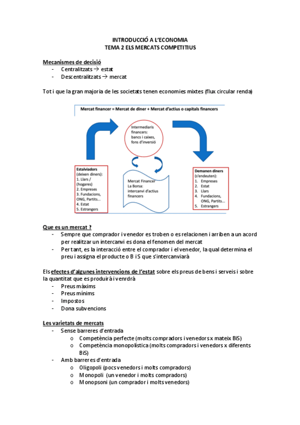 Miniatura del documento apunts-tema-2.pdf