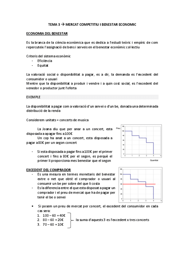 Miniatura del documento apunts-TEMA-3.pdf