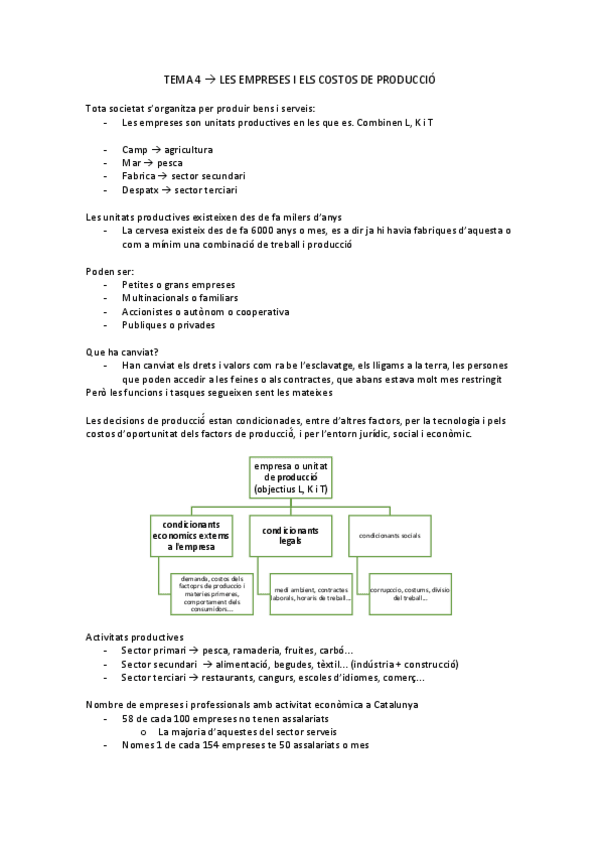 Miniatura del documento apunts-TEMA-4-eco.pdf
