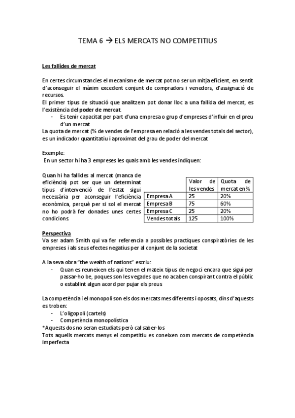 Miniatura del documento apunts-TEMA-6.pdf