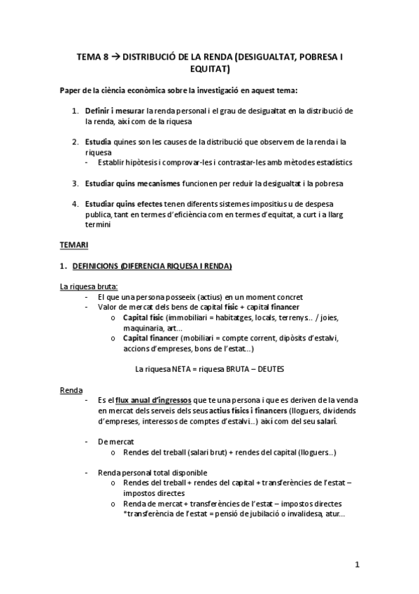 Miniatura del documento APUNTA-TEMA-8.pdf