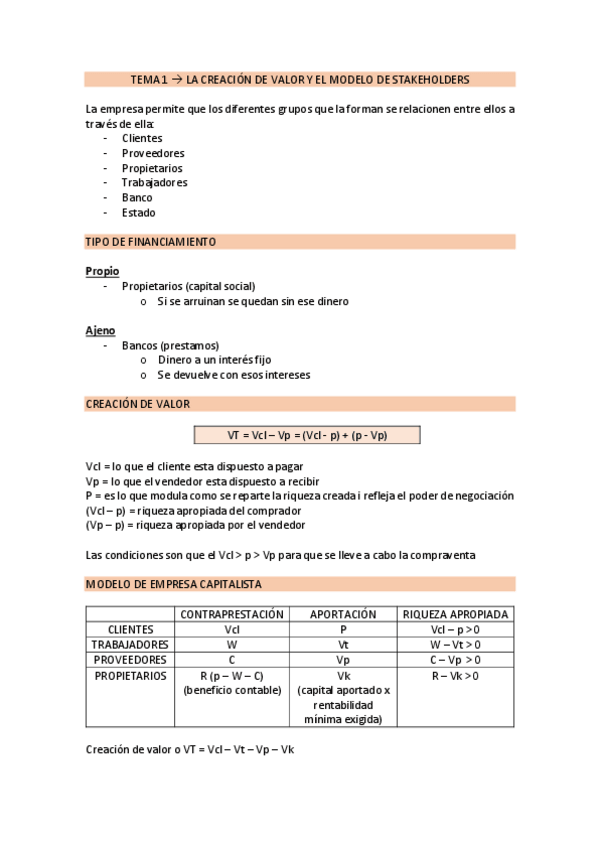 Miniatura del documento apuntes-TEMA-1.pdf