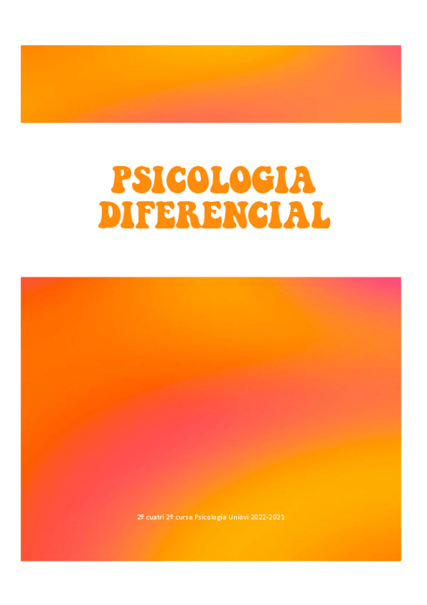 Miniatura del documento Diferencial-entero.pdf