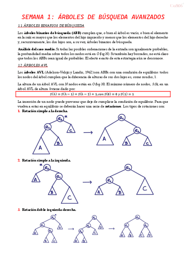 Miniatura del documento Semana-1-Arboles-de-busqueda-avanzados.pdf