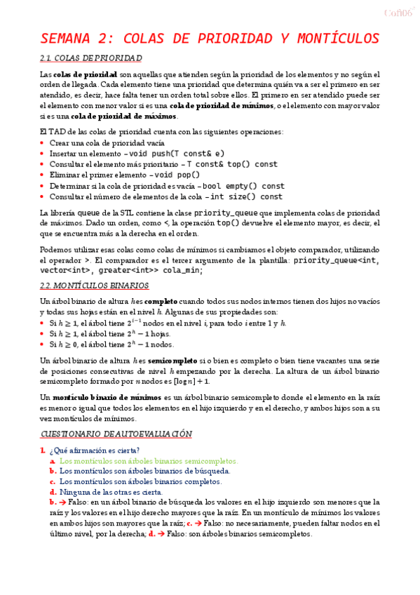 Miniatura del documento Semana-2-Colas-de-prioridad-y-monticulos.pdf