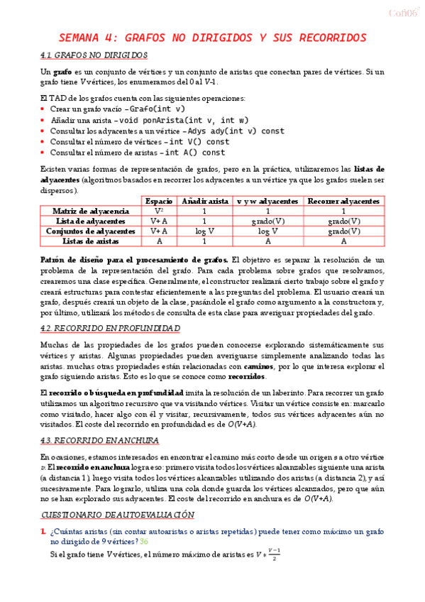 Miniatura del documento Semana-4-Grafos-no-dirigidos-y-sus-recorridos.pdf