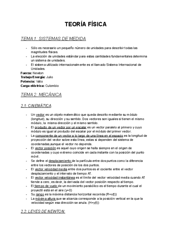 Miniatura del documento TEORIA-FISICA-1.pdf